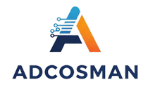 ADCOSMAN
